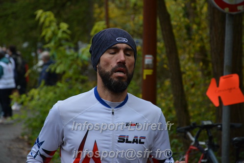 Les Foulees du Dragon 2025/FDRAGON_2025_04648.JPG